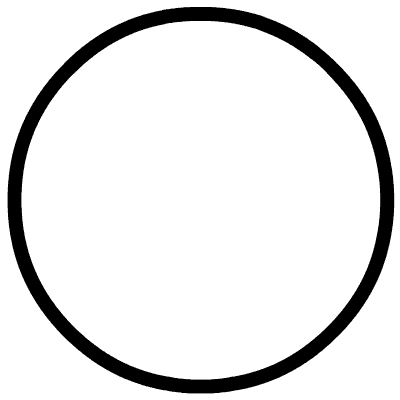 篮球球感训练的重要性_2