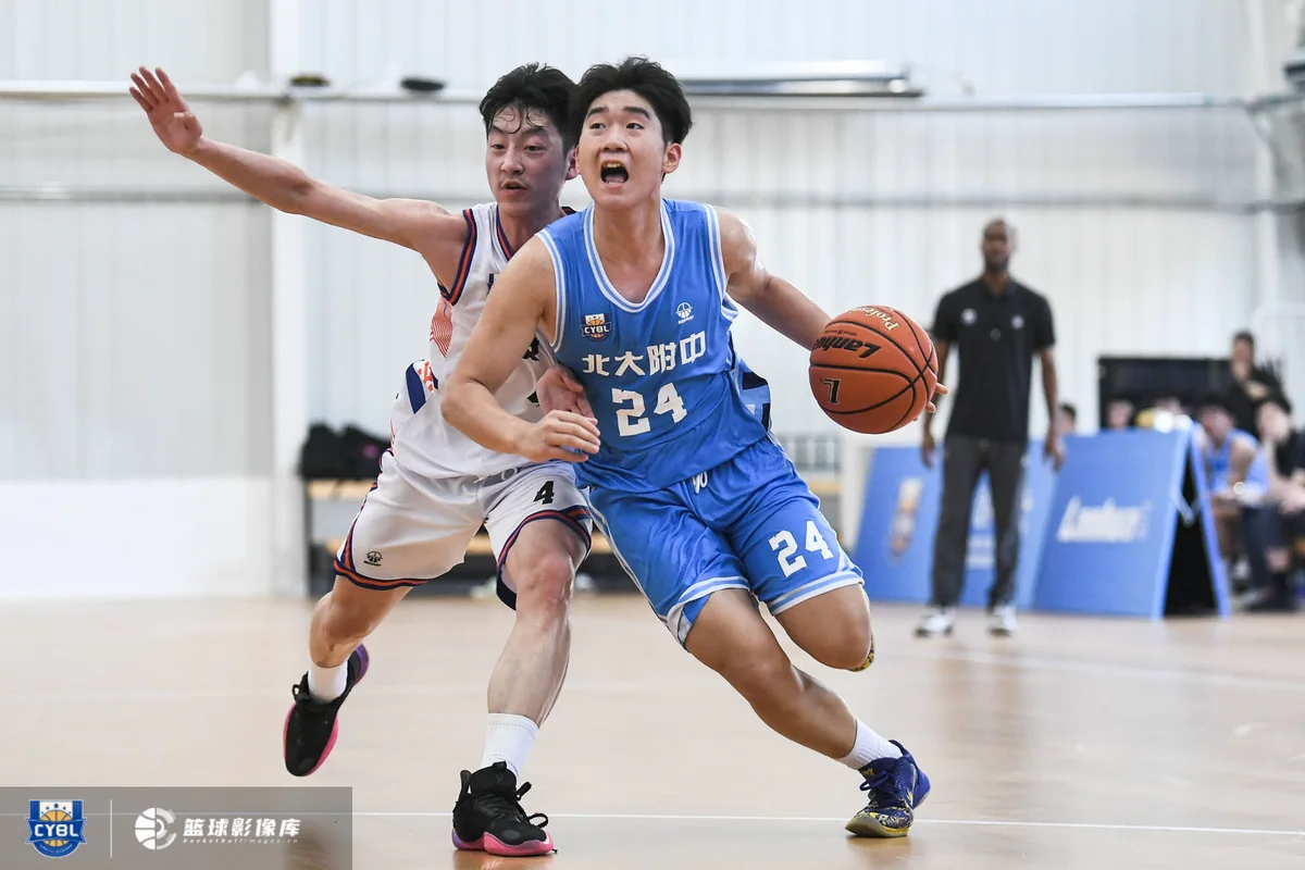 制定篮球交流计划以促进个人技能发展的方法_1
